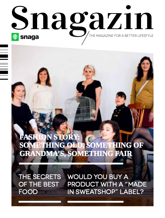 snagazin2016_eng.pdf