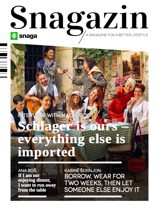 snagazin2017_eng.pdf