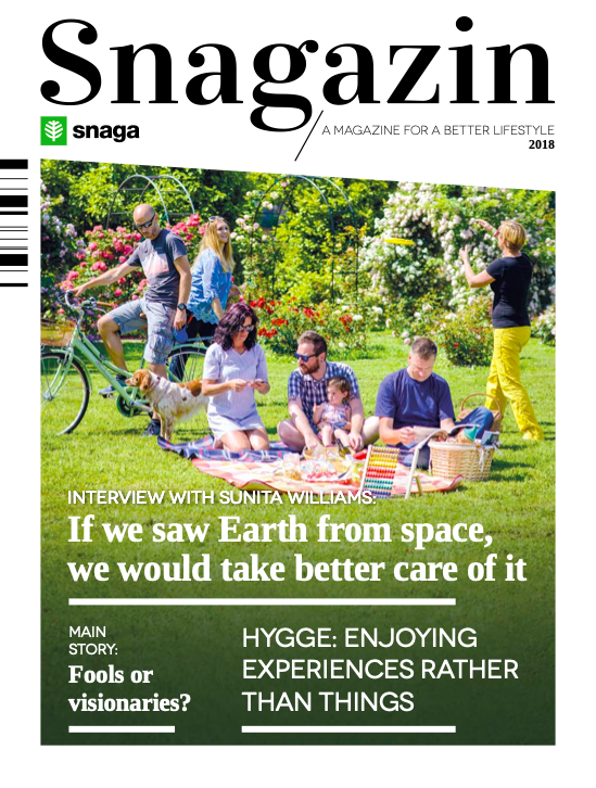 snagazin2018_eng.pdf